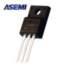 MBR10100FCT ASEMI品牌肖特基二极管 大芯片