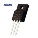MBR20200FCT ASEMI品牌肖特基二极管 原装进口