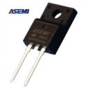 MURF860AC ASEMI品牌快恢复二极管 原装进口