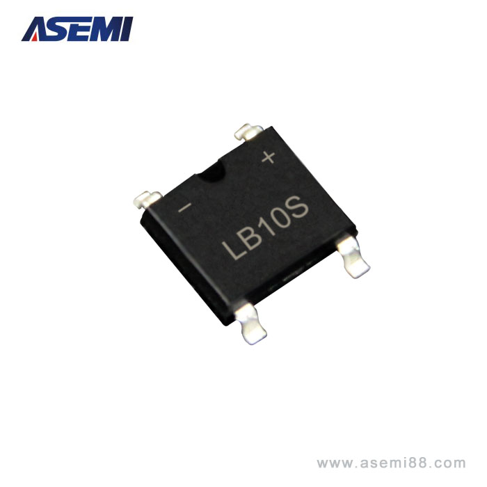2016年09月30日 - ASEMI888 - ASEMI888的博客