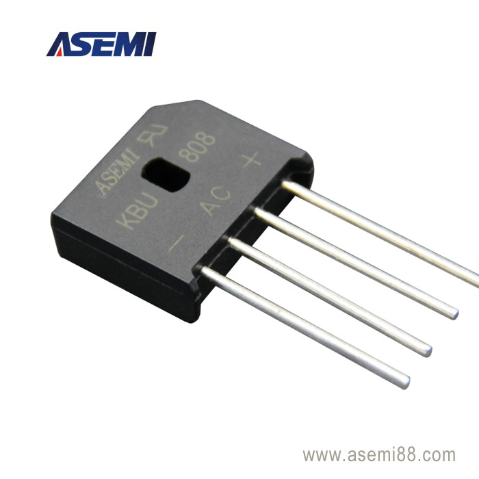 2016年09月30日 - ASEMI888 - ASEMI888的博客