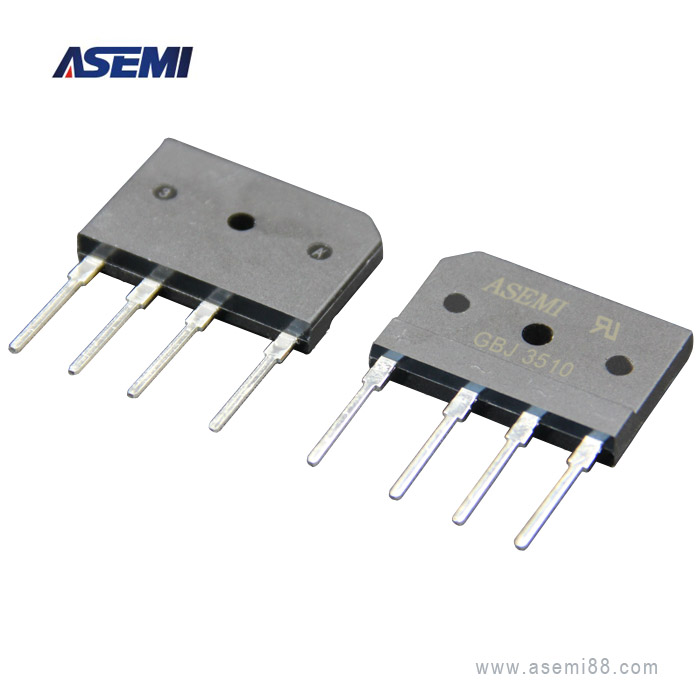 2016年09月30日 - ASEMI888 - ASEMI888的博客