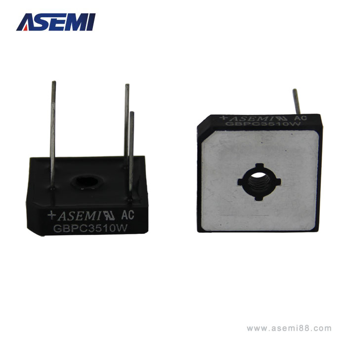 2016年09月30日 - ASEMI888 - ASEMI888的博客