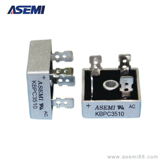 ASMEI-KBPC3510