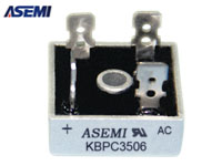 kbpc3506-asemi