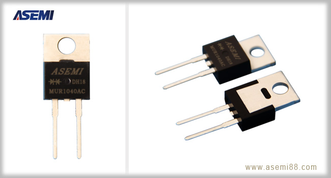 mur1040ac-asemi