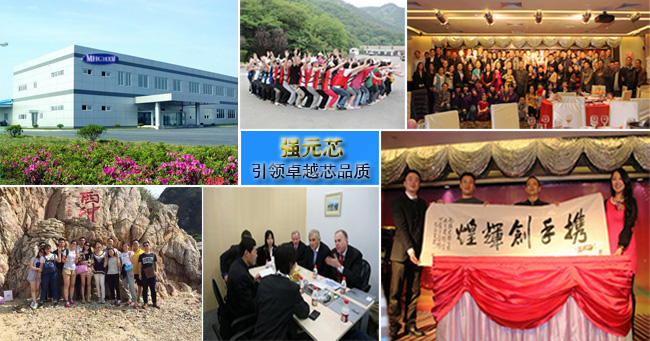 http://www.asemi88.com/m/Asemi/u/cms/asemi/201410/24163940q9vz.jpg