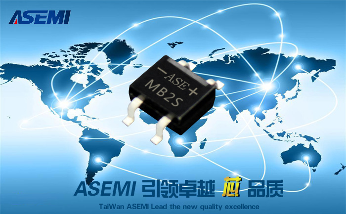 MB2S-ASEMI