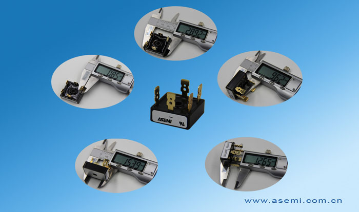 MT5010A