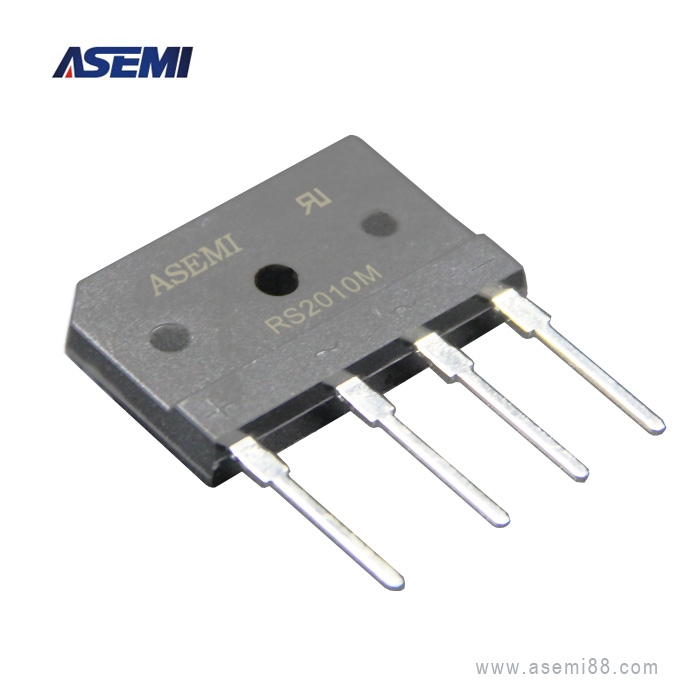 rs2010m-asemi