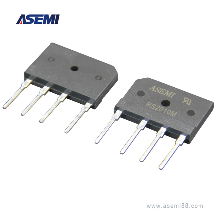 rs2010m-asemi