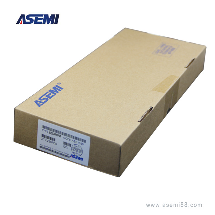 rs2010m-asemi