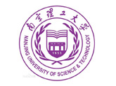 整流桥KBPC5010为南京理工大学选用，高校科研