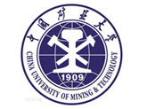 【ASEMI整流桥】电源整流领*品牌ASEMI半导体供应中国矿业大学实验室