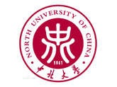 【ASEMI整流桥】ASEMI半导体进入中北大学科研