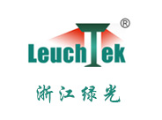 ASEMI整流桥是怎样化解长期困扰浙江绿光公司电源发热的问题？
