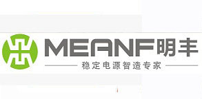 ASEMI供应高品质整流桥，与明丰电源合作，为LED行业提供电源整流桥