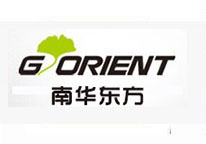 ASEMI整流桥为南华东方科技LED电源提供整流桥