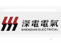 ASEMI为深电配电设备提供助力，成为其整流桥主要供应商