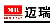 ASEMI为迈瑞自动化供应高品质整流桥，打造自动化行业*