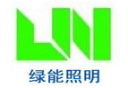ASEMI与绿能照明合作，为电热产品提供安全优质的