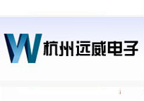 ASEMI为杭州远威LED灯具提供*整流桥