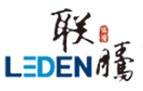 ASEMI整流桥为联腾科技LED产品提供保障