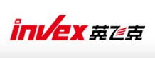 ASEMI就整流桥供应与英飞克达成合作