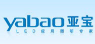 ASEMI为亚宝光电提供优质整流桥产品，七年合作铸就信赖
