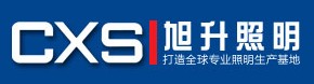 ASEMI供应*品质整流桥，与旭升照明合作，为LED照明提供*品质保障