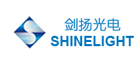 ASEMI为剑扬光电提供优质整流桥产品，共铸LED*品质