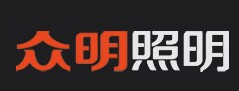 ASEMI为众明照明提供优质整流桥产品