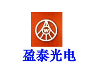 ASEMI为盈泰光电显示器提供*品质整流桥产品