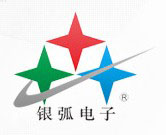 ASEMI为银弧电子提供大电流*品质整流桥