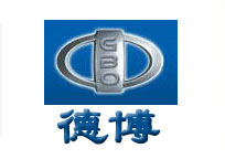 ASEMI与德博合作，提供优质性能稳定的整流桥产品