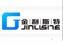 ASEMI与金利斯特电合作，为LED行业提供*品质整流桥