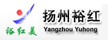 ASEMI与裕红电源合作，提供散热性良好的整流桥
