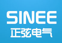 ASEMI为正弦电气自动化设备整流桥需求提供*品质保障