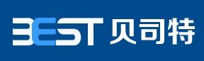 整流桥的供应，ASEMI如何与贝司特电子达成合作？