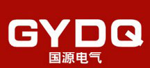 ASEMI就整流桥供应与国源电气达成合作