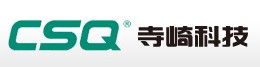 ASEMI整流桥于2008年与寺崎科技达成供应合作协议