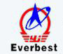 ASEMI为永佳科技整流桥需求提供产品保障