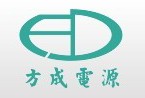 强元芯与方成电源风雨同舟12载，携手成长，共创辉煌