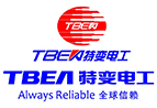 ASEMI整流桥为特变电工南京公司采购应用智能电表产品