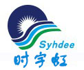 ASEMI与时宇虹光电合作，为LED行业提供整流桥