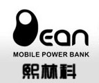 整流桥制造商，ASEMI与熙林科达成长期合作伙伴