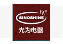 ASEMI与光为电器合作，为电热产品提供安全的整流桥