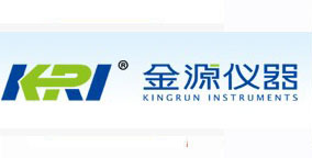 整流桥案例—ASEMI与金源仪器合作，为其测试仪稳