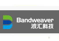 为何ASEMI整流桥受上海波汇电器信赖？