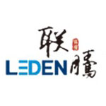二极管整流桥的作用您还不知道吧？快看这里【ASEMI-芯课堂】